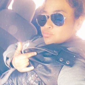 Meet your Posher, Adaline